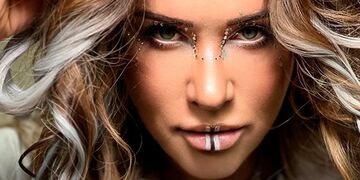 Линда. Все хиты