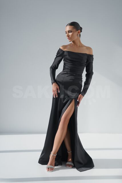 Платья вечерние для любого мероприятие, коллекция 2026! Размеры до 54.