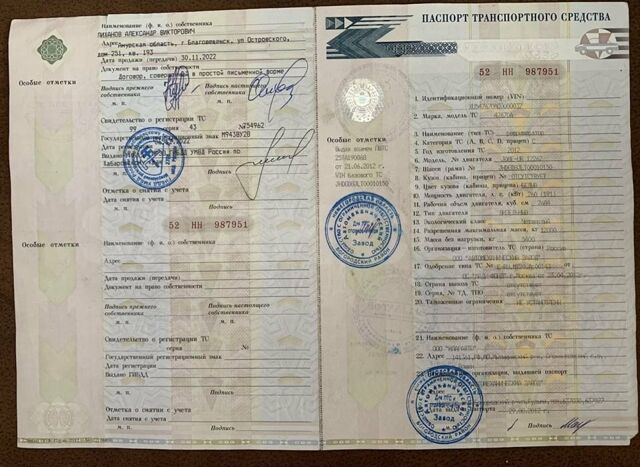 Купим быстро .джип. Грузовик.Самосвал.Спецтехнику .автобусы .птс