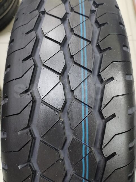 Шины 205/75R16C durun LT C212