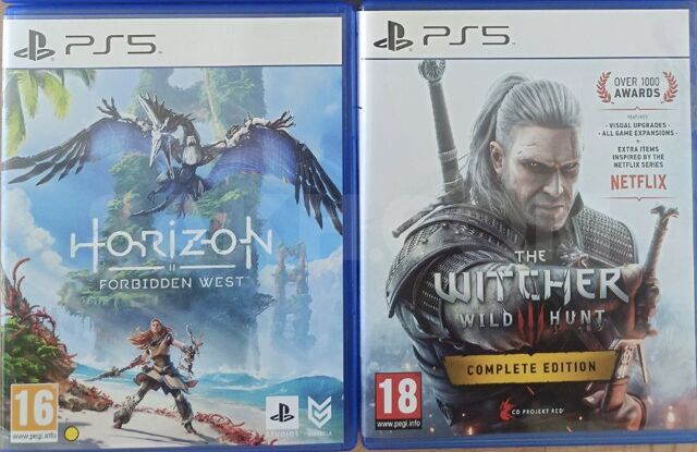 Игры Ps5 - 3750 руб. Компьютеры и игры. Игровые приставки и игры. Игры. Игры в Южно-Сахалинске. Объявления Сахалина