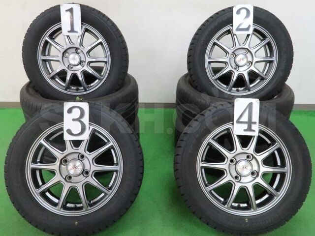 165/65R14