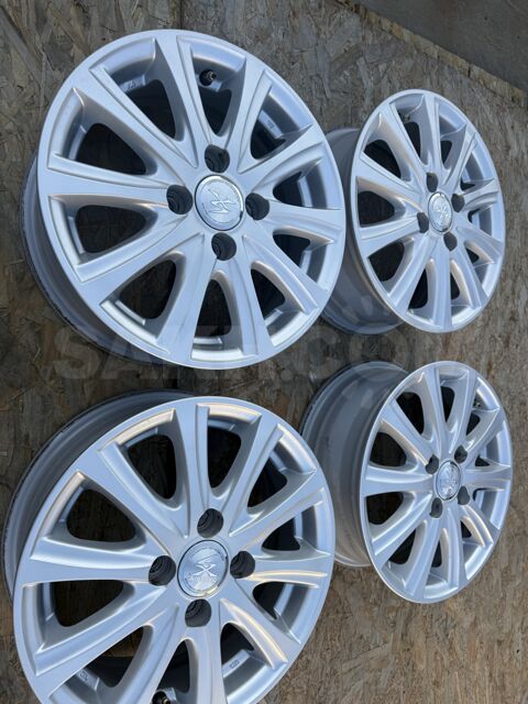 диски на 14 4/100