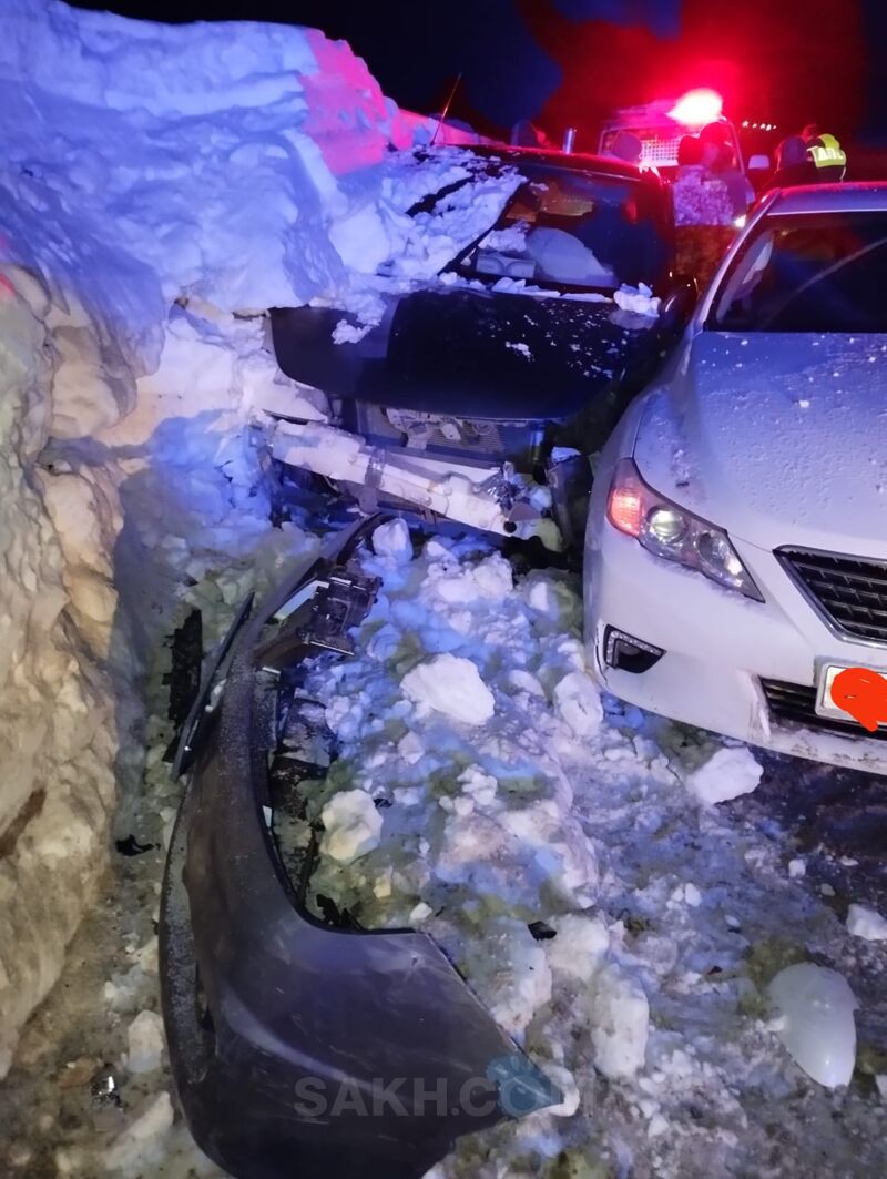 Toyota Mark X, 2011
