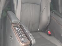Toyota Alphard, 2019