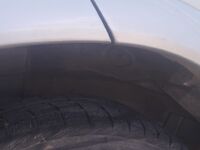 Toyota Cami, 1999