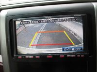 Toyota Alphard, 2010