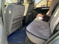 Toyota Hilux Surf, 2004