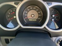 Toyota Hilux Surf, 2004