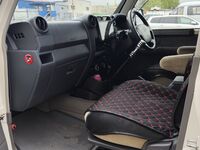 Toyota Land Cruiser, 2014