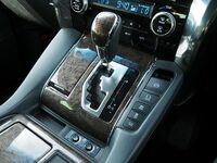 Toyota Alphard, 2019