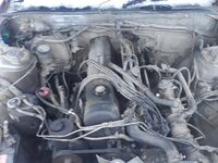 Nissan Skyline, 1985