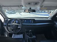 Changan Hunter, 2023