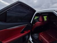 Lexus RX200t , 2016