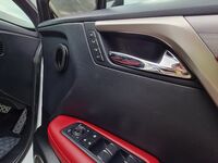 Lexus RX200t , 2016