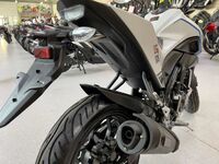 Motoland MT 250, 2024