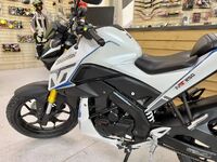 Motoland MT 250, 2024