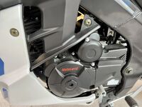 Motoland MT 250, 2024