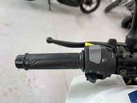Motoland MT 250, 2024