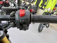 Motoland MT 250, 2024
