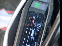 Progasi Super Max 250, 2023