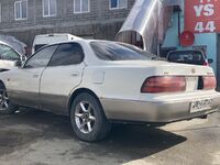 Toyota Windom, 1996