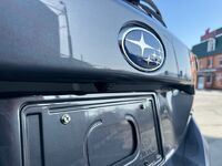 Subaru Outback, 2021