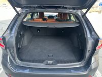 Subaru Outback, 2021