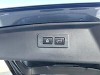 Subaru Outback, 2021