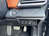 Subaru Outback, 2021
