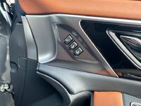 Subaru Outback, 2021