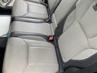 Subaru Forester, 2019