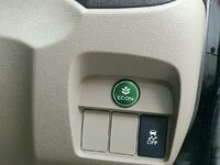 Honda N-ONE, 2012