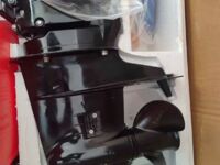 Hidea HD30FHS, 2024