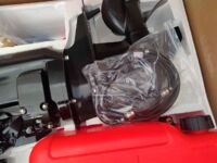 Hidea HD30FHS, 2024