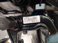 Hidea HD30FHS, 2024