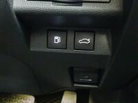 Toyota Crown, 2022