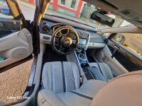 Mazda CX-7, 2008