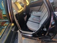 Mazda CX-7, 2008