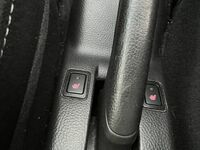Suzuki Swift, 2013