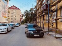 Nissan Cedric, 2003