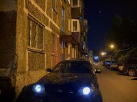 Nissan Cedric, 2003