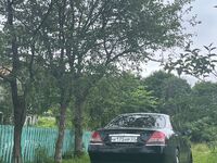 Nissan Cedric, 2003