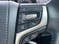Toyota Land Cruiser Prado, 2020