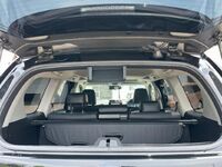 Toyota Land Cruiser Prado, 2020