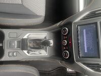 Subaru XV, 2018