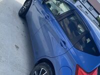 Nissan Note, 2016