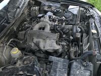 Nissan Laurel, 1999