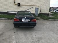 Nissan Laurel, 1999