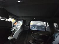 Geely Monjaro, 2021